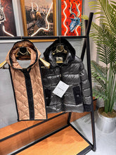 Load image into Gallery viewer, Jacket men