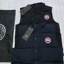 Load image into Gallery viewer, Jacket men