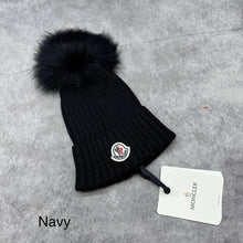 Load image into Gallery viewer, Hat