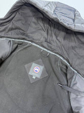 Load image into Gallery viewer, Jacket men