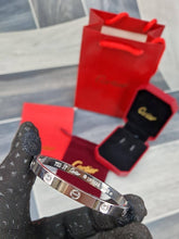Load image into Gallery viewer, bracelet