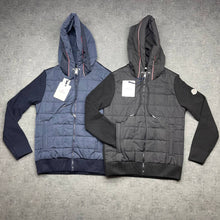 Load image into Gallery viewer, Jacket men