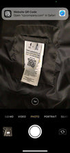 Load image into Gallery viewer, Jacket