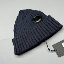 Load image into Gallery viewer, Hat