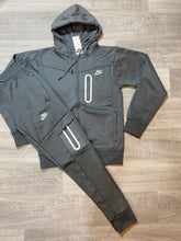 Load image into Gallery viewer, tracksuit boy