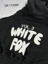 Load image into Gallery viewer, Tracksuit women