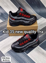 Load image into Gallery viewer, Shoes boy