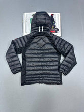 Load image into Gallery viewer, Jacket men