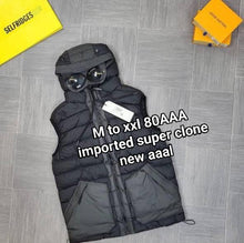 Load image into Gallery viewer, Jacket
