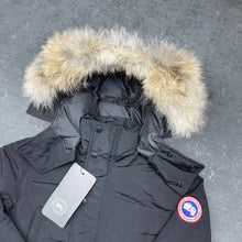 Load image into Gallery viewer, jacket men