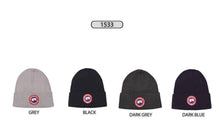 Load image into Gallery viewer, Hat