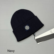 Load image into Gallery viewer, Hat