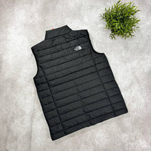 Load image into Gallery viewer, Jacket men