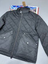 Load image into Gallery viewer, Jacket men