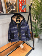 Load image into Gallery viewer, Jacket men