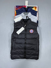 Load image into Gallery viewer, Jacket men