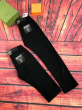 Load image into Gallery viewer, Jeans Men