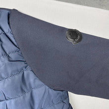 Load image into Gallery viewer, Jacket men