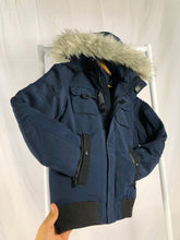 Load image into Gallery viewer, Jacket men