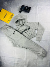 Load image into Gallery viewer, Tracksuit women