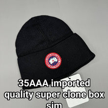Load image into Gallery viewer, Hat