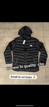 Load image into Gallery viewer, Jacket men