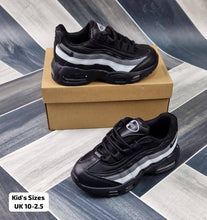 Load image into Gallery viewer, Shoes boy
