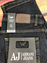 Load image into Gallery viewer, Jeans Men