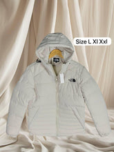 Load image into Gallery viewer, Jacket