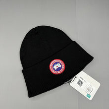 Load image into Gallery viewer, Hat