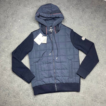 Load image into Gallery viewer, Jacket men