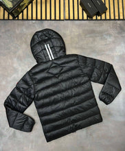 Load image into Gallery viewer, Jacket