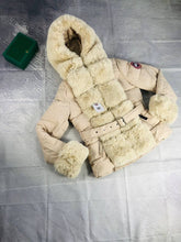 Load image into Gallery viewer, Jacket women