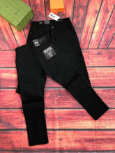 Load image into Gallery viewer, Jeans Men