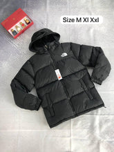 Load image into Gallery viewer, Jacket