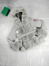 Load image into Gallery viewer, Jacket women