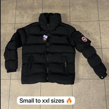 Load image into Gallery viewer, Jacket men