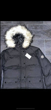 Load image into Gallery viewer, Jacket men