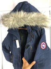 Load image into Gallery viewer, Jacket men