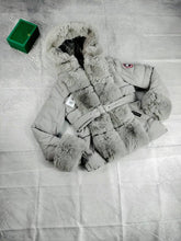 Load image into Gallery viewer, Jacket women