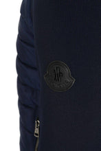Load image into Gallery viewer, Jacket men