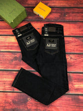 Load image into Gallery viewer, Jeans Men