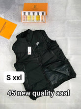 Load image into Gallery viewer, Jacket