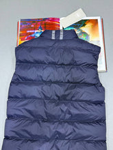 Load image into Gallery viewer, Jacket men