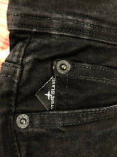 Load image into Gallery viewer, Jeans Men