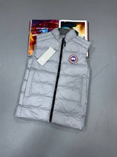 Load image into Gallery viewer, Jacket men