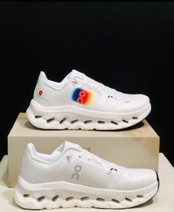 shoes women