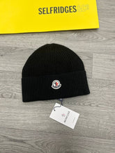 Load image into Gallery viewer, Hat