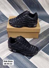 Load image into Gallery viewer, Shoes boy