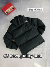 Load image into Gallery viewer, Jacket